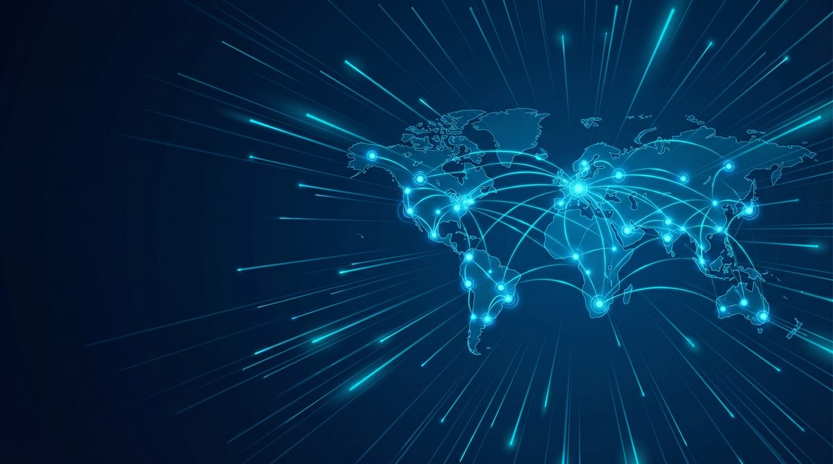 加速器板子全球网络加速